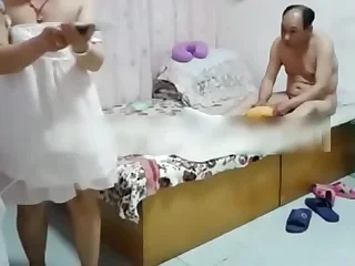 Mature Porn Videos 10