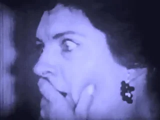Mom Fuck Videos 2