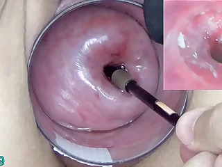 905 extreme porn videos