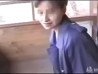 3165 asian porn videos