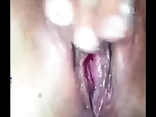 1552 close up porn videos