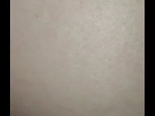 Mature pussycat